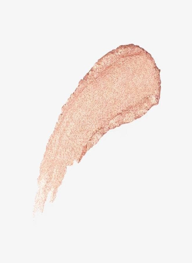 Natasha Denona Hy-Gen Skincare Infused Glow Beautifier - 01 Light - Image 2